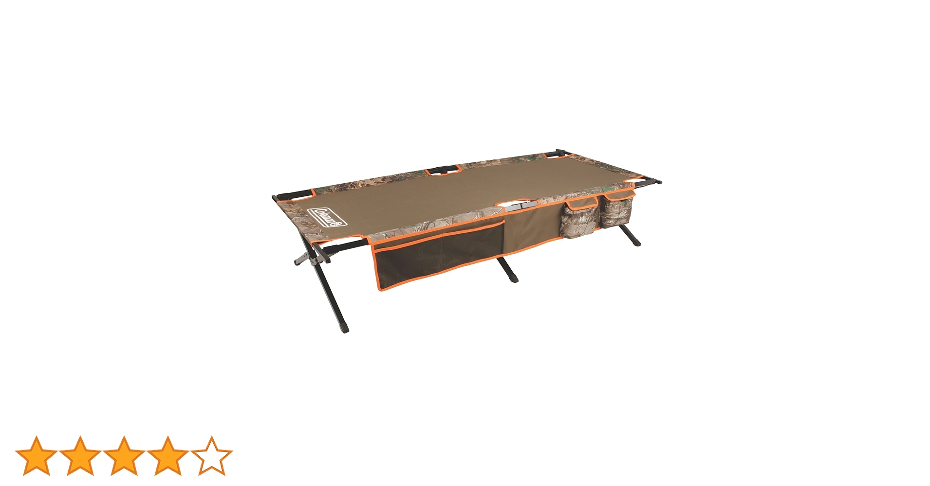 61AAieGuGOL.jpg_BO30,255,255,